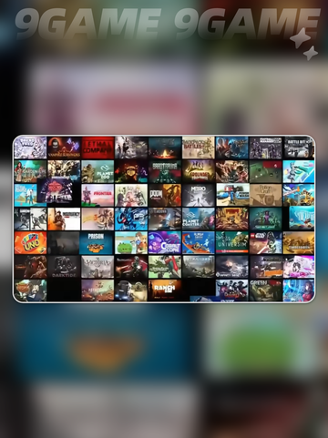 🔥Steam冬促最炸裂折扣？🎮截图2