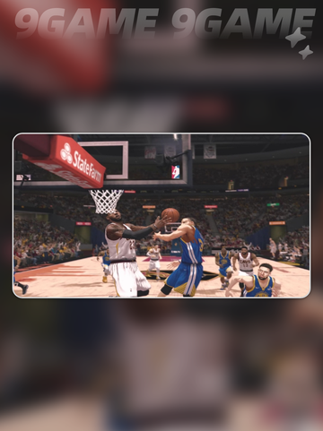 nba2k14闪退win10怎么办介绍截图2