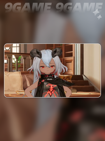 💥二重螺旋精英怪超详细打法攻略！🎮🔥截图5