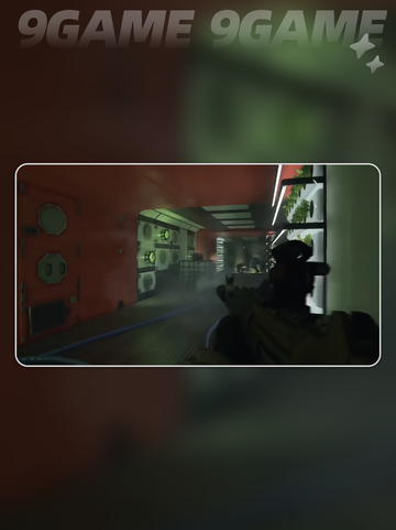 🔥特种部队集结！最强支援兵推荐💥截图2