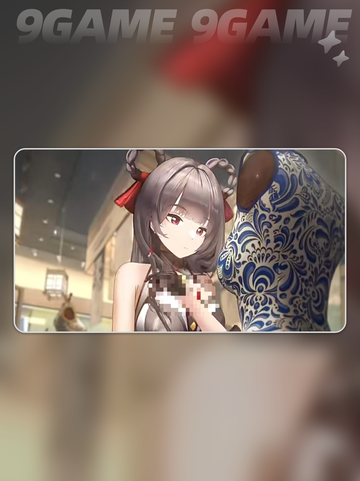 🌟胜利女神皮肤获取攻略✨全新希望皮肤等你来拿！截图5