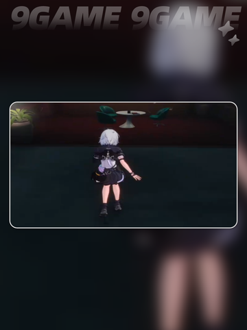 🔥异环测试资格申请全攻略！🎮截图4