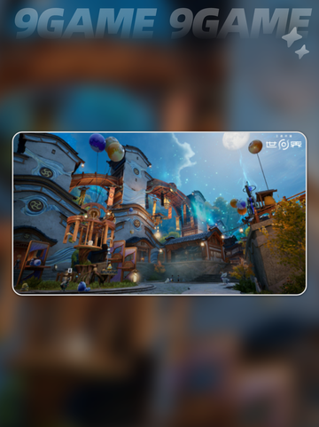 🔥王者荣耀世界公测时间曝光！🎮✨截图2