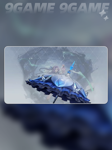 💀海拉强度炸裂！深空之眼新王登基✨截图3