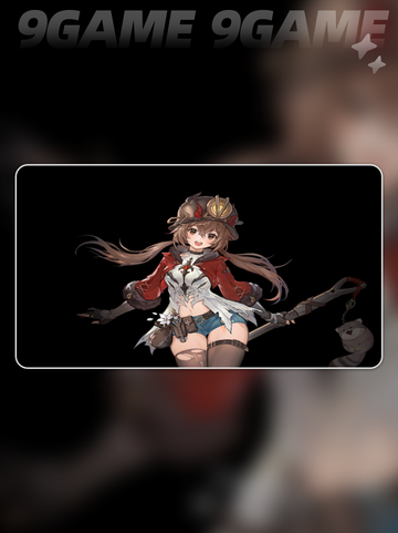 🔥二重螺旋玛尔洁神卡搭配💥截图2