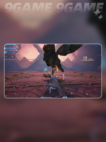 🔥王者荣耀新纪元揭秘！💥截图5