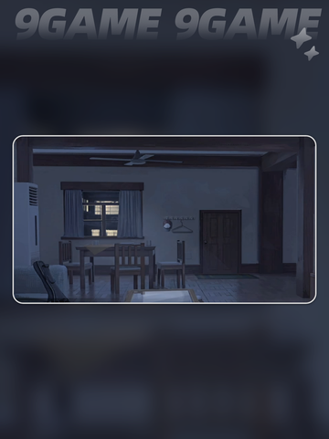 🔥26岁女房客云端上线💥截图3