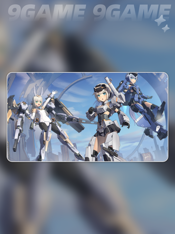 星之翼2.0版本有哪些内容介绍截图2
