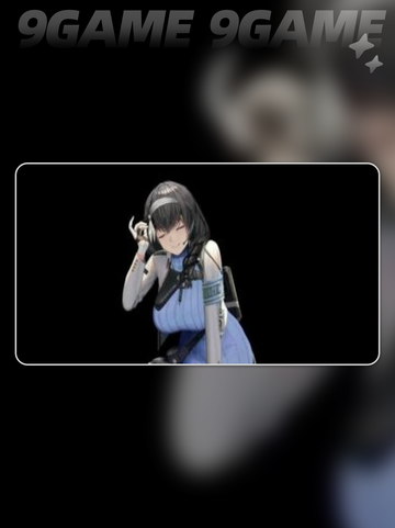 胜利女神新的希望节奏榜介绍介绍截图4