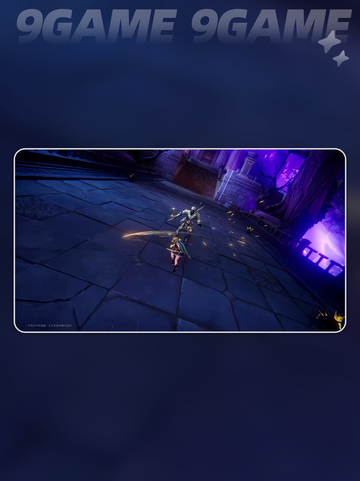 🔥归环是啥游戏？爆火类型揭秘🎮截图3