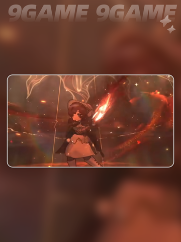 🔥重返未来1999：3.3爆更！💥截图6