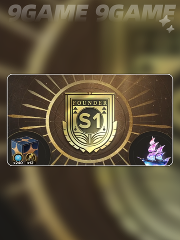 💥命运群星氪金秘籍！这样充值最划算✨截图6