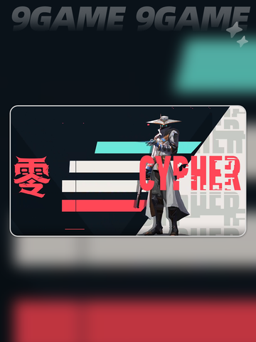 🔥无畏契约手游零技能曝光！源能行动全解析💥截图2