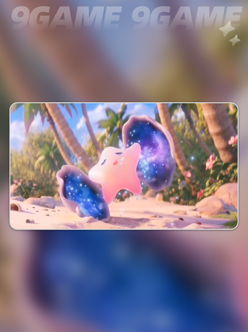 ✨伊莫贝壳星值得入手吗？🔥一文揭秘💎截图2