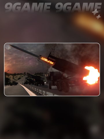  BrokenArrow卡顿🔥优化流畅玩🎮截图2