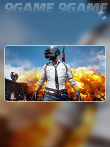 pubg网络延迟高解决办法有哪些介绍截图2