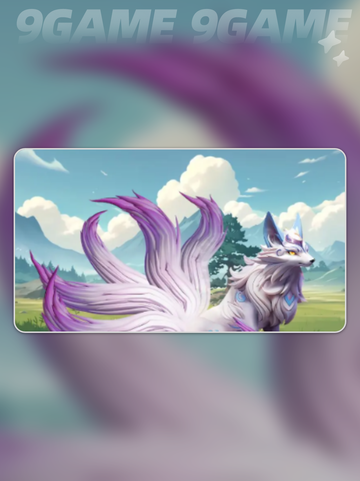 🔥巨神军师圣兽养成秘籍💥截图2