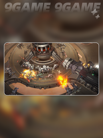 🔥无烬战争STEAM叫啥？英文名搜啥？🎮截图4