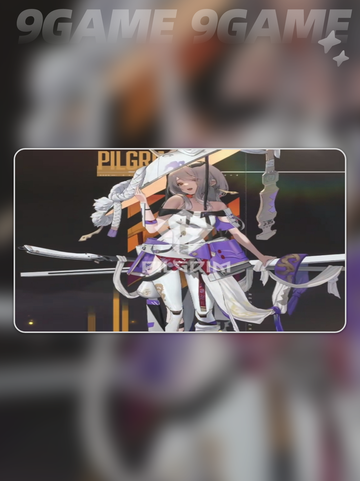 🌟胜利女神新手角色培养方案大公开！💥截图3
