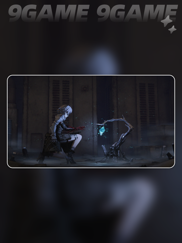 无限机兵主创团队有哪些介绍截图3