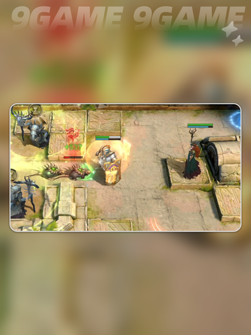 🌊薇莉丝强度炸裂！新人玩家必看💥截图4