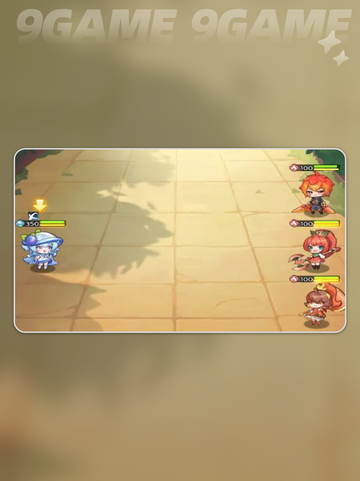 🔥揭秘悠悠青团真面目！🧩💥截图6