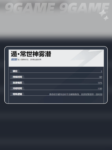 漫威争锋灵蝶怎么样介绍截图6