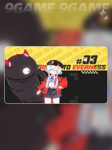🔥异环公测时间曝光！最新进展在这里👇截图2