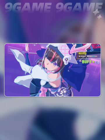 🔥虚环战斗系统全揭秘💥截图5