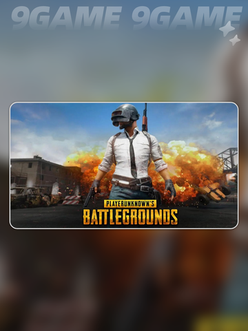 🎮 PUBG卡加载界面？速试这招！🚀截图2