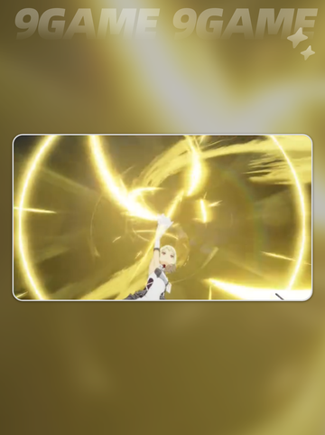 🌟弓箭手玩法大揭秘！🔥星痕共鸣超详细攻略来啦！🎉截图5