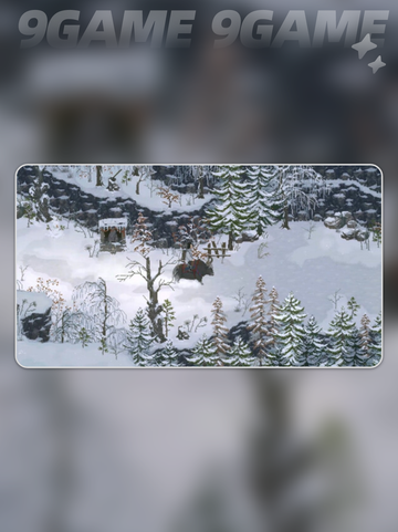 山海旅人2steam叫什么分享截图2