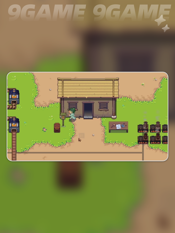 江城野琴花✨创业秘籍大公开！🌸截图3