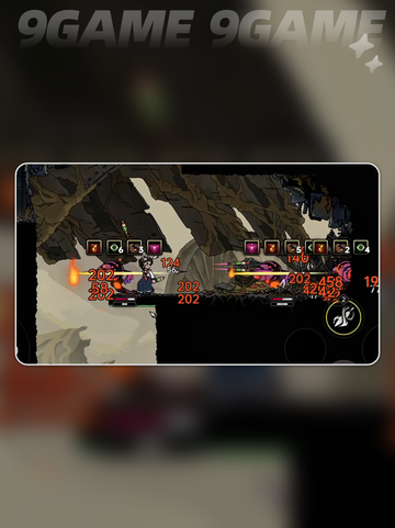 🔥绝地鸭卫T0角色TOP榜🦆💥截图4