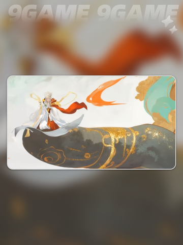 🔥代号西行七十二变揭秘💥截图3