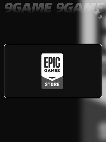 EPIC免费游戏满了怎么办介绍截图3