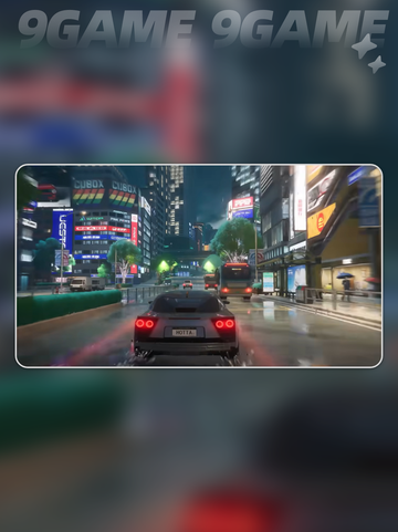 🔥异环能联机吗？速看答案！🎮截图4