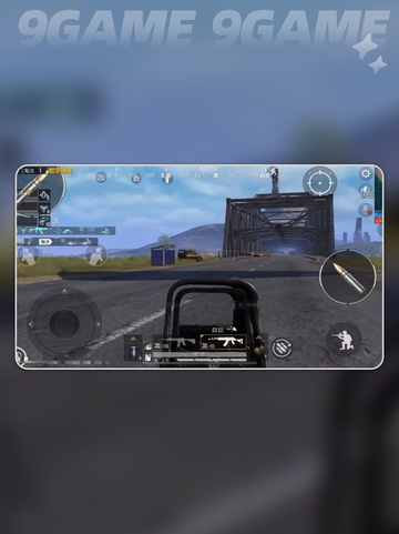 🎮和平精英PC模拟器更新失败？一招解决！🚀截图4