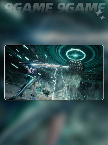 剑星PC版卡顿💥解决办法来了！💡截图3
