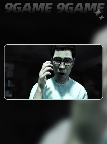 野狗子配置要求介绍截图5