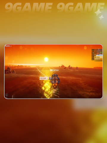 🔥大航海试炼场通关秘籍💥截图4