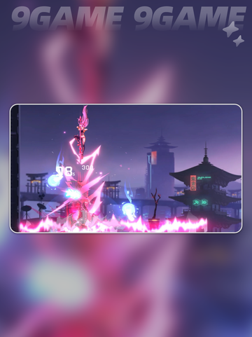 苍翼混沌效应加载慢怎么办介绍截图2