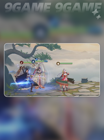 🌟汉家城市怎么玩？新手必看攻略来啦！🎮截图3
