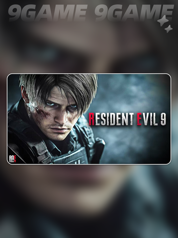 生化危机9上线日期🔥你猜对了吗？🎮截图2