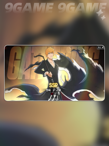 🔥境界刀鸣零氪爽玩攻略💥截图3