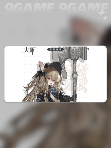 🔥火环手游最强兵种揭秘！💥截图2