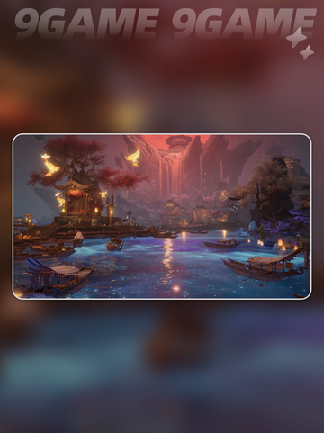 🔥代号界是哪家游戏公司开发的？🎮截图2