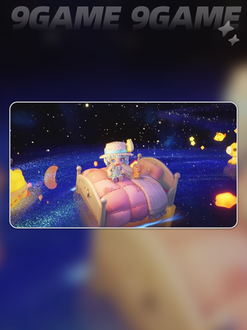 🌟山海奇旅好玩吗？冒险评测大公开！🎉截图6