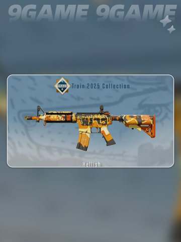 CS24月1日更新内容有哪些介绍截图6