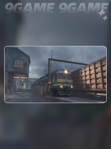 CS2火车地图上线时间什么时候介绍截图2
